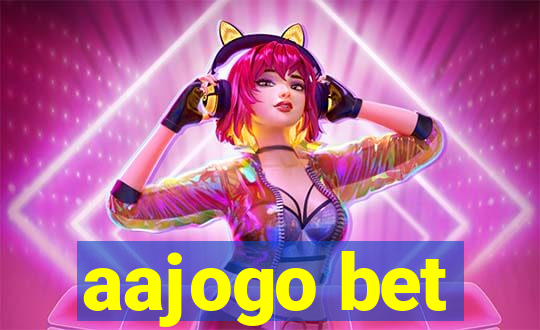 aajogo bet